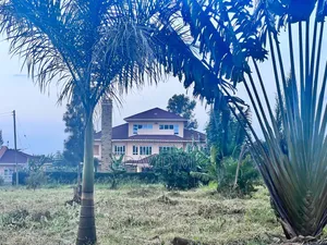Land 1/2 Acre for Sale