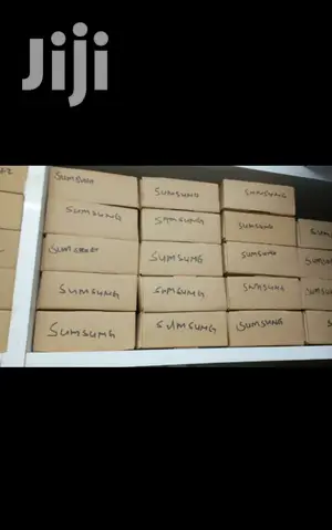 Laptop Chargers Sellers
