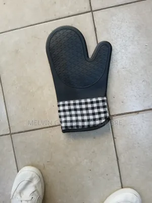 Oven Gloves