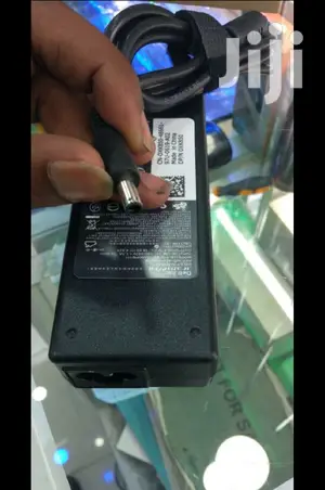 High Quality Hp Big Pin Charger