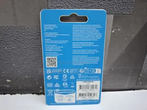Hp V206w Usb2.0 8gb Flash Drive/Flash Disk
