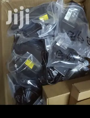 Laptops Chargers For All Models