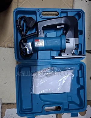 Professional Makita Jig Saw