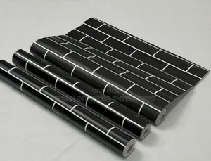 Brick Contact Papers