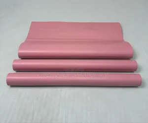 Pink Contact Papers