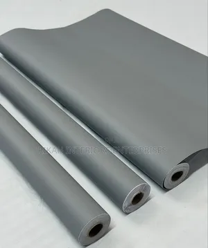 Light Grey Contact Papers