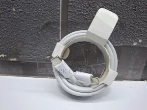 Apple Usb C To Usb C 2m