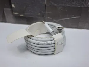 Apple Usb C To Usb C 2m