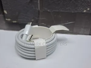 Apple Usb C To Usb C 2m