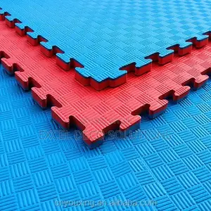 Eva Mats for Every Space