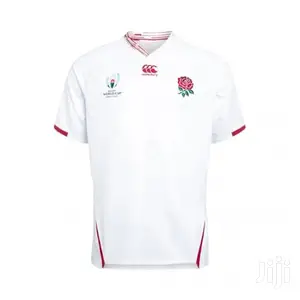 Rugby Jerseys