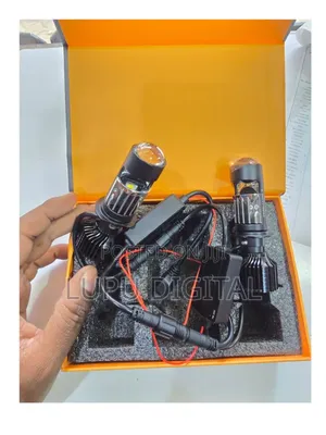 Mini Projectors Y7 H4 Y10 H7