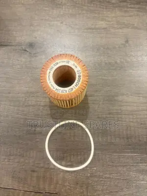 Bosch Air Filter