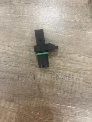 Camshaft Sensor
