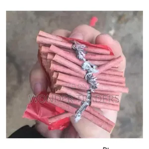 *300pcs Big Sound Tom Thumbs Cracker Outdoor Fireworks- Baruti* 
S