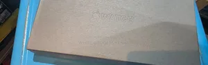 Apple Watch Ultra 3