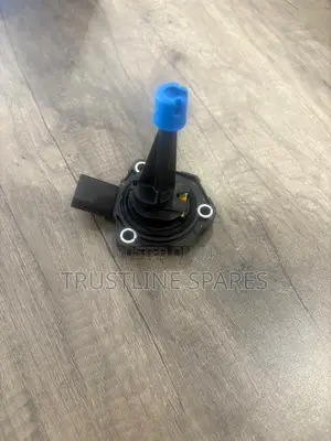Oil Level Sensor