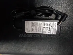 Original Samsung Tv Adapter