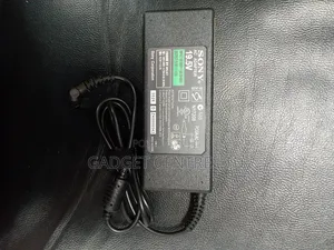 Original Sony Tv Adapter
