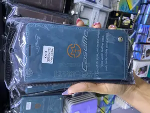 Faux Oppo Reno 12 5g Leather Wallet Flip Casme Case With Card Slots