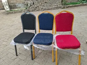 Executive Conference Chair