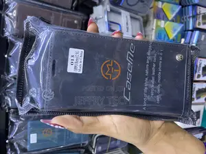 Sheeps Oppo Reno 12 5g Wallet Flip Casme Case With Card Slots
