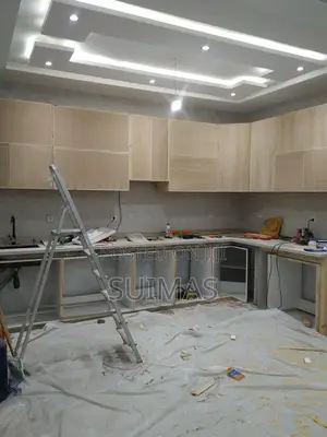 Full House Interior Design Cost Kenya