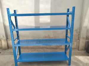 Shelves for Sale(Supermarket Shelves)