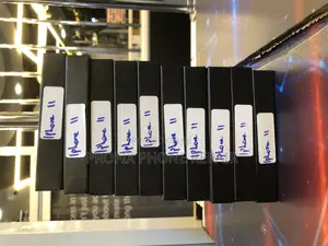 Original iPhone 11 Plain Cracked Screen Replacement +Installation