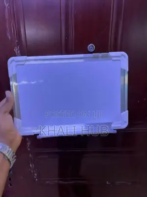 Dry Erase Whiteboard White Board 30x20cm