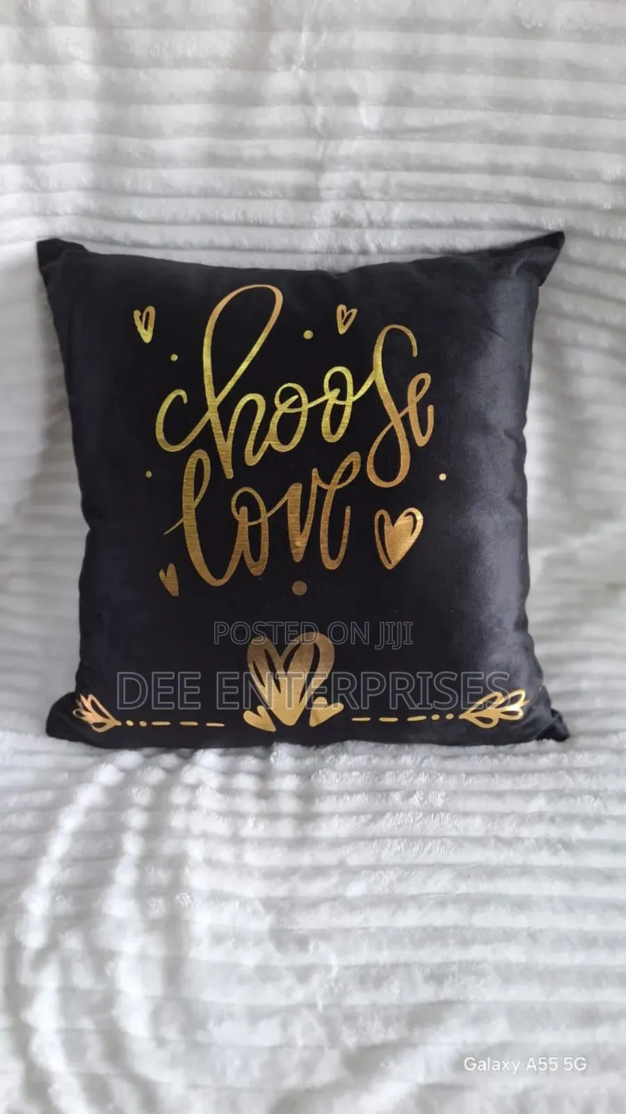 Designer Throw Pillow Cases