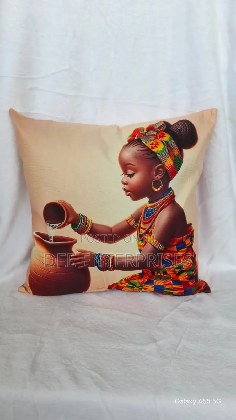 Designer Throw Pillow Cases