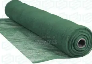 Shade Nets—Protect Your Crops, Plants, Outdoor Spaces From Sun.