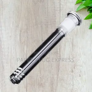 Replacement Bong Straight Downstem Bowls