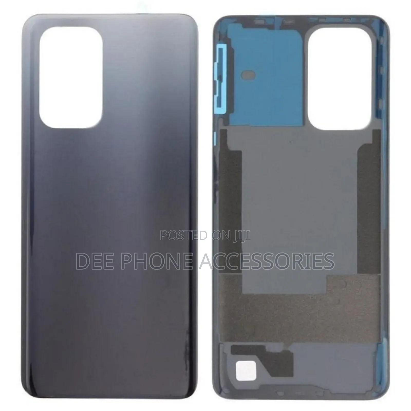 Oppo A94 Replacement Back Panel