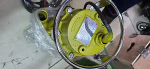 Submersible Sewage Water Pump 3hp