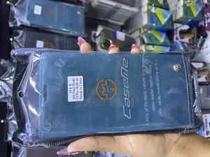 Sukii Redmi Note 13 Pro 4g Luxury Pu Leather Flip Cover Card Slot