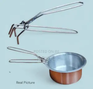 Steel Doctor Pakkad Kamata