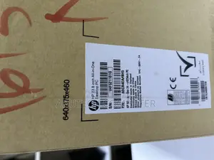New Desktop Computer HP 16GB Intel Core I7 SSD 512GB