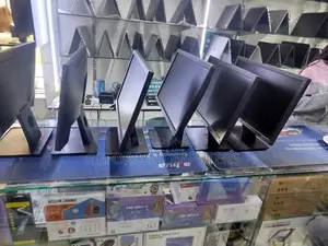 Computer Monitor