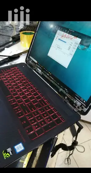 Latest Lapops Keyboards Replacement Available