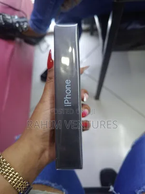Apple iPhone 12 Pro 256 GB Blue