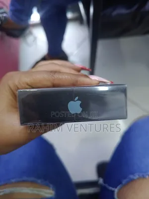 Apple iPhone 12 Pro 256 GB Blue
