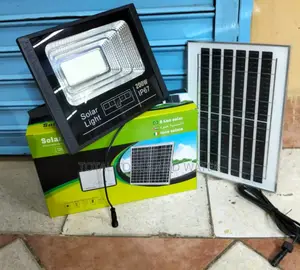 Commercial Floodlights 200w