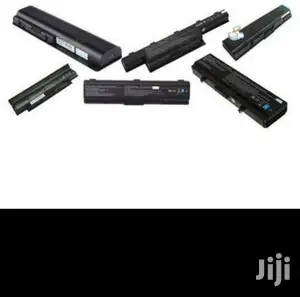 Cheapest Laptops Batteries Replacement Available