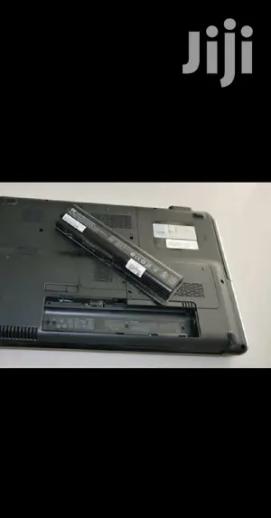 Replace Your Laptop Batteries Today