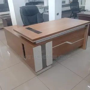 Office Writing Administrative Desk