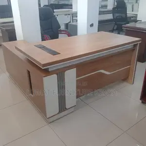 Office Writing Administrative Desk