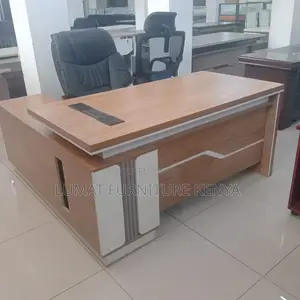 Office Writing Administrative Desk