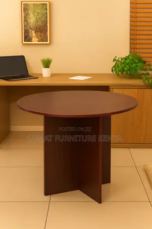 Training Room Table